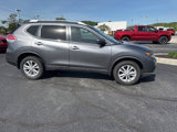 Used 2016 Nissan Rogue SV image 4