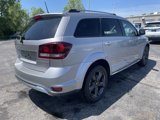 Used 2020 Dodge Journey Crossroad w/ Popular Equipment Group image 5
