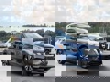 Used 2020 Nissan Kicks SV image 3