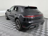 Certified 2022 Porsche Macan S image 3
