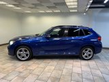 Used 2014 BMW X1 xDrive28i image 5