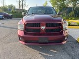 Used 2019 RAM 1500 Express w/ Express Value Package image 2