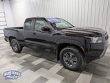 Used 2025 Nissan Frontier SV image 6