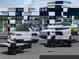 New 2026 GMC Terrain Elevation w/ Elevation Premium Package image 2