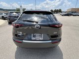 New 2025 MAZDA CX-30 AWD 2.5 S w/ Preferred Package image 6