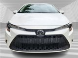 Used 2022 Toyota Corolla LE image 4