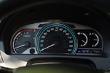 Used 2013 Toyota Venza LE image 3
