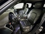 Certified 2020 Porsche Cayenne S image 5