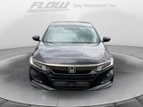 Used 2020 Honda Accord Sport image 2