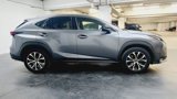 Used 2016 Lexus NX 200t AWD image 3