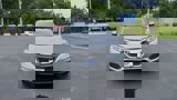 Used 2022 Honda HR-V LX image 4