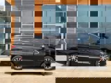 New 2025 Chrysler Pacifica Pinnacle image 3