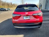 Used 2024 Honda HR-V Sport image 4