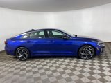 Used 2025 Kia K5 GT-Line image 4
