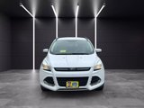 Used 2016 Ford Escape SE w/ Equipment Group 201A image 2