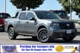 New 2025 Ford Maverick XLT w/ 4K Tow Package image 2