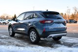 Used 2025 Ford Escape Active w/ Cold Weather Package image 5