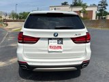 Used 2018 BMW X5 sDrive35i image 4