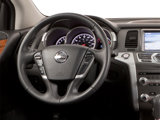 Used 2013 Nissan Murano SV w/ Value Pkg image 6