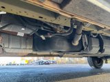 Used 2023 Ford Transit 250 148 High Roof w/ Load Area Protection Package image 5