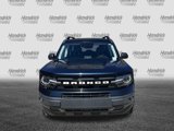 Used 2021 Ford Bronco Sport Outer Banks image 3