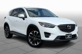 Used 2016 MAZDA CX-5 Grand Touring image 2