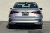 Used 2024 Audi A3 2.0T Premium image 5