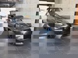New 2025 Lexus ES 350 w/ Premium Package image 2