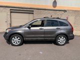 Used 2009 Honda CR-V EX-L image 4