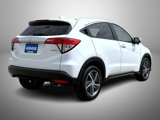 Used 2021 Honda HR-V EX image 5
