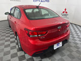 Used 2020 Kia Rio S image 5