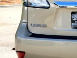 Used 2010 Lexus RX 350 FWD image 6