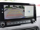 Certified 2023 Hyundai Kona SEL w/ Convenience Package image 5
