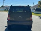 Used 2010 Jeep Liberty Sport w/ Popular Equipment Group image 6