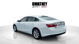 Used 2024 Chevrolet Malibu LT image 5