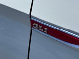 Used 2019 Volkswagen Jetta GLI image 5