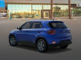 New 2025 Hyundai Venue SE image 5