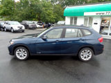 Used 2013 BMW X1 xDrive28i image 2