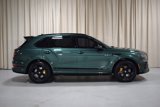 Certified 2022 Bentley Bentayga image 5