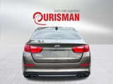Used 2014 Kia Optima EX w/ EX Premium Package image 3