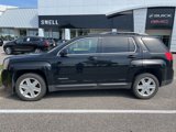 Used 2012 GMC Terrain SLT image 2