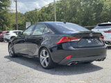 Used 2018 Lexus IS 300 image 6