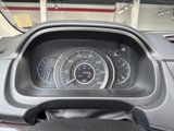 Used 2015 Honda CR-V EX-L image 3