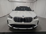 Used 2024 BMW X1 xDrive28i w/ Convenience Package image 2