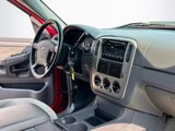 Used 2004 Ford Explorer XLT image 5