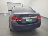 Used 2014 Chevrolet Cruze LT image 6