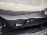 Used 2022 Ford Escape SE w/ Convenience Package image 5