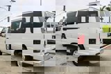 Used 2012 Ford E-350 and Econoline 350 XLT image 3