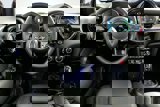 Certified 2022 MINI Cooper S image 5
