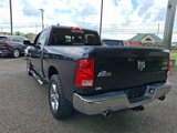 Used 2017 RAM 1500 Big Horn image 4